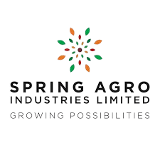 Springagro