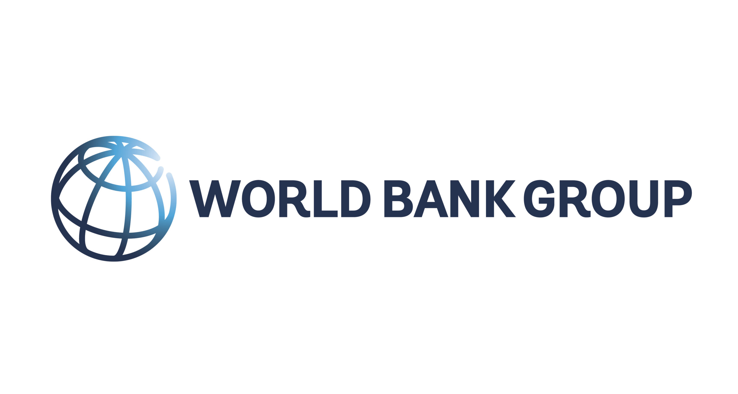 World Bank
