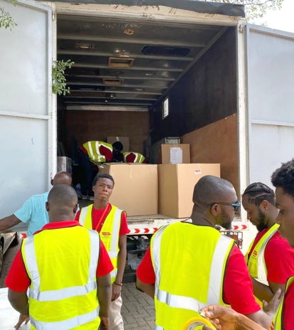 IMG_20251105_144020_894 - Copy