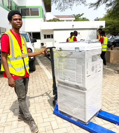 IMG_20251105_144020_985 - Copy