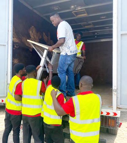 IMG_20251105_144020_994