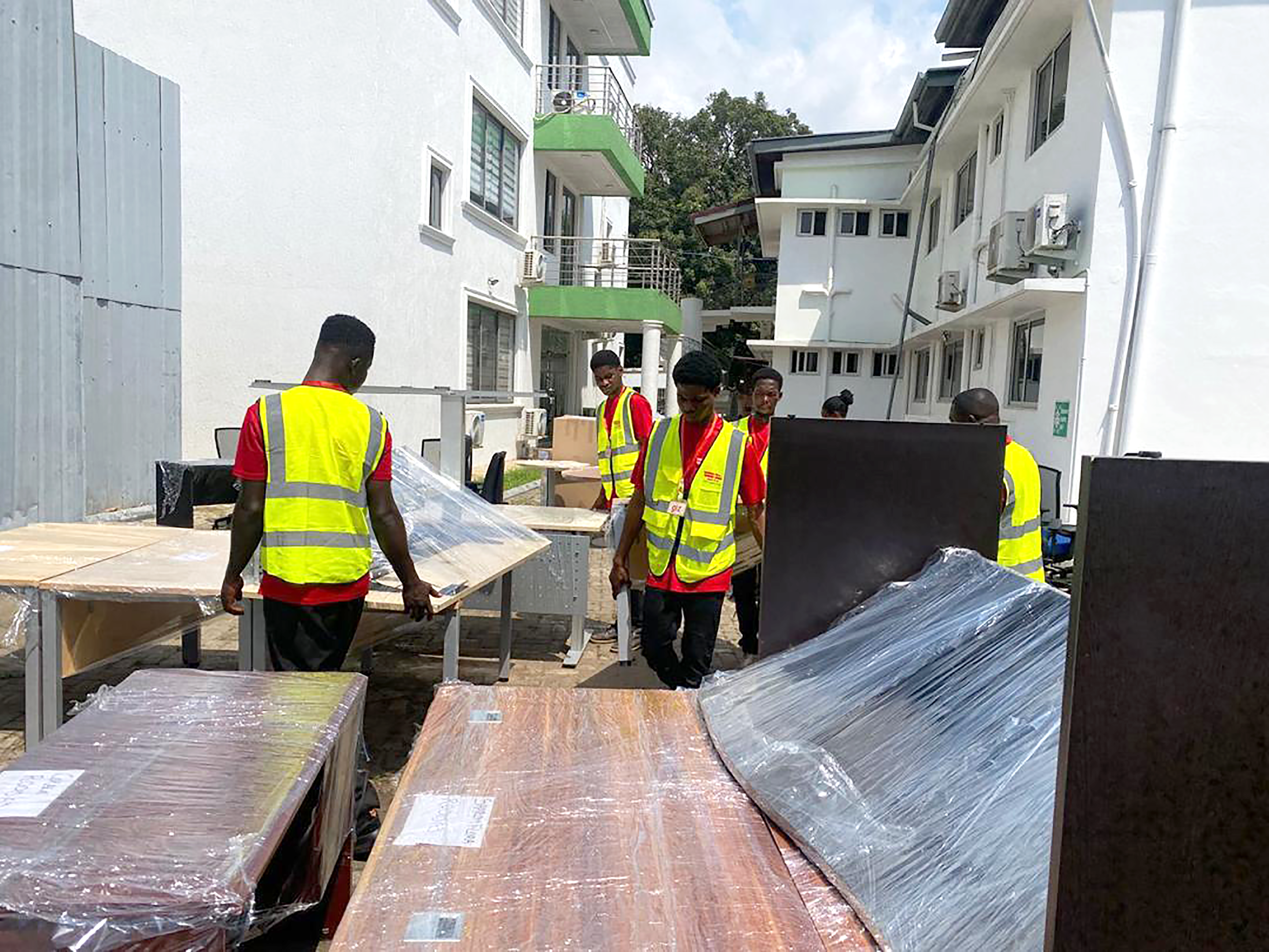 IMG_20251105_144021_133