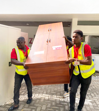 IMG_20251105_144021_399