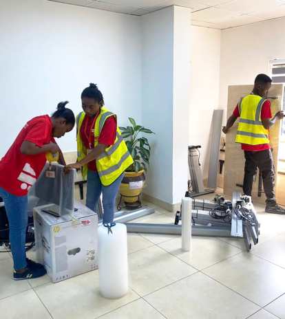 IMG_20251105_144021_412